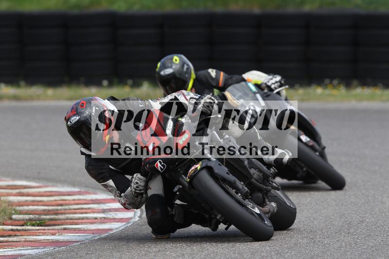 /Archiv-2025/05 14.04.2025 Plüss Moto Sport ADR/Freies Fahren/10